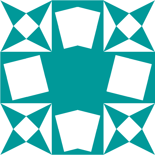 belgisch-rijexamen6465/whitney2001