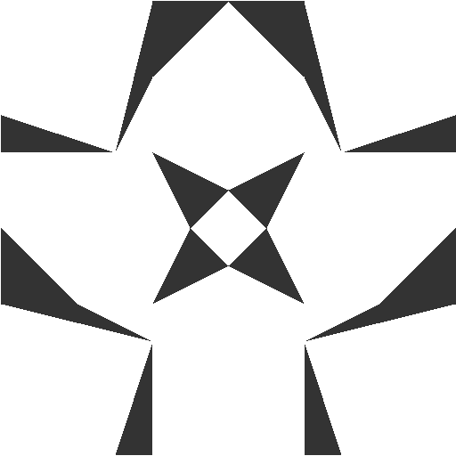 mini-yorkshire-welpen8204/janelle1984