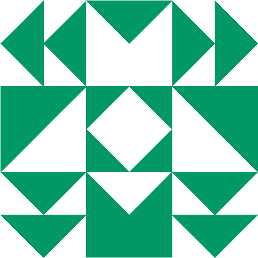 railroad-settlement2842/7345974