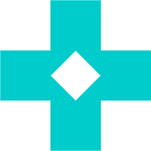 comfortable-couches-for-sale7242/4013061