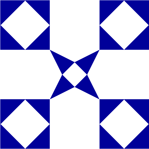 cheap-coffee-makers3964/4092coffee-makers-online