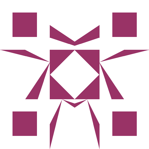 private-diagnosis-adhd6210/3540private-test-for-adhd