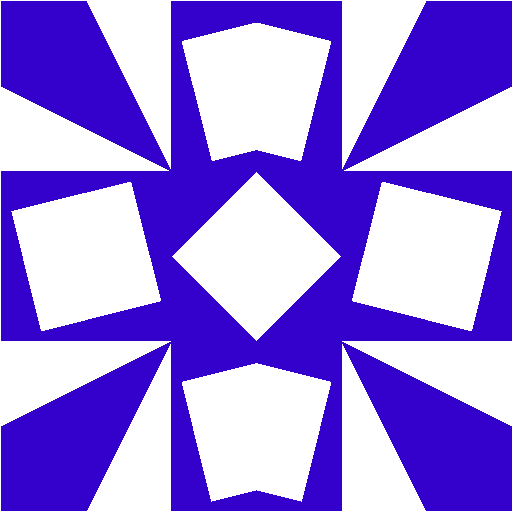 how-much-to-get-ignition-fixed8635/salensnekretnine.ba3629