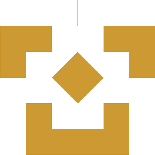 construction-calculator5307/9680506