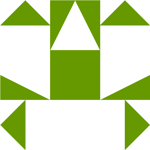 b1-zertifikat-online-kaufen6792/2483a1-zertifikat-kaufen-erfahrungen