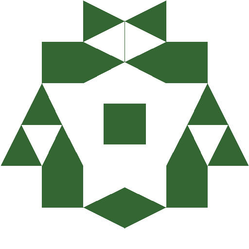 cheap-fridge-uk5666/janet1987