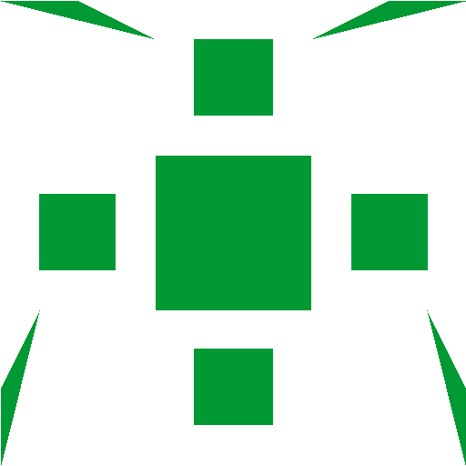 mitolyn-supplement3761/6271mitolyn-usa