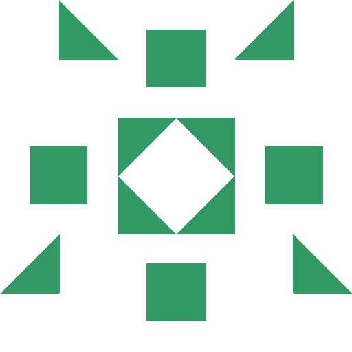 espresso-machine-uk5129/8690manual-espresso-machine