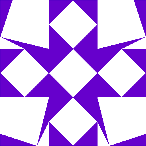 competitive-conservatory-installer9095/8461375