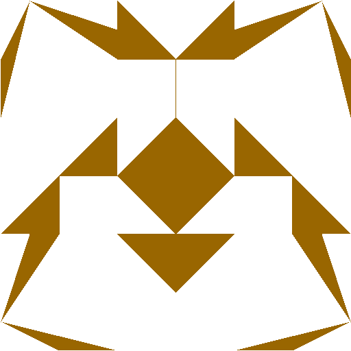 robot-vacuum-cleaner-on-sale5626/6307587