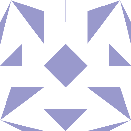 sectional-with-pull-out-bed2169/juan1994