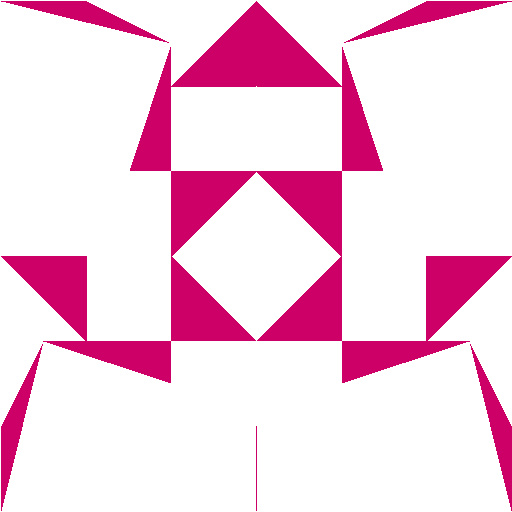 maintenance-for-conservatory6152/6889353