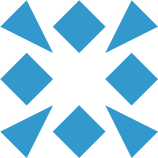 goethe-zertifikat-b1-online-erwerben5977/bynum-loft-2.technetbloggers.de1985