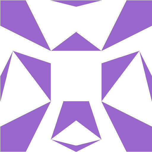 lock-upgrade5302/7453170