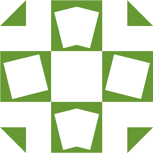 bifold-door-repair-guide4686/bifold-door-repair-tutorials4543