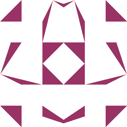 panel-fitting-services1328/1967476