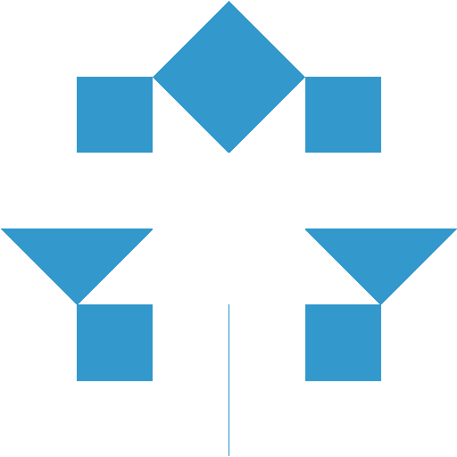 misted-double-glazing-repairs-uk0398/jonas1995