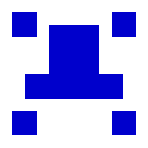 echte-banknoten-bestellen1751/3236222