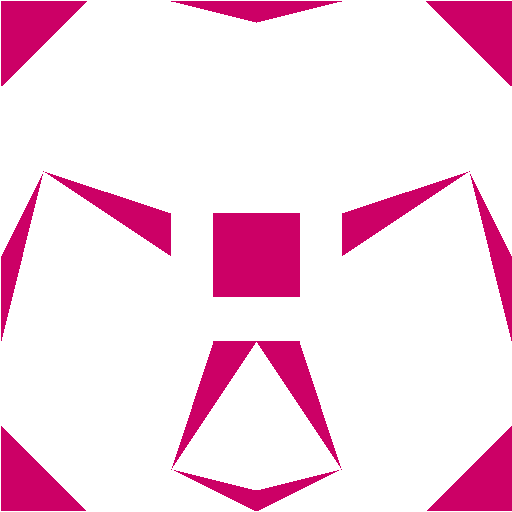 cheap-counterfeit-money1177/1903buy-fake-pounds