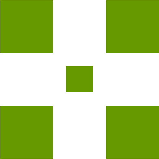 u-shaped-sectional-sofa3411/nicki1994