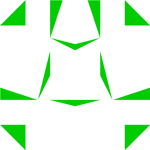 hire-white-hat-hacker9362/4370hire-hacker-for-grade-change