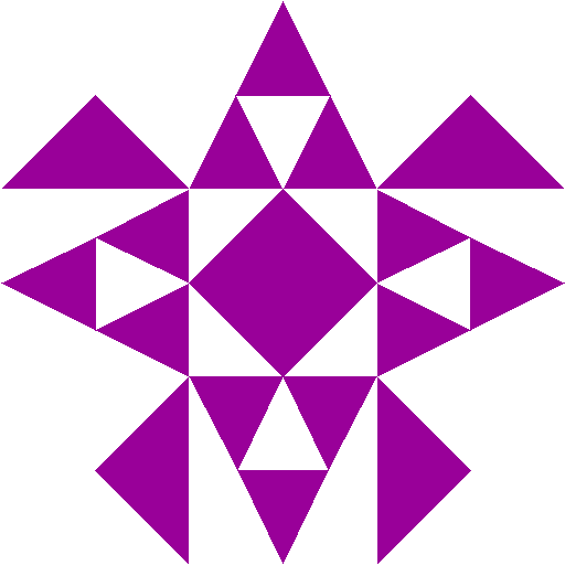 window-crack-repair8769/2709478