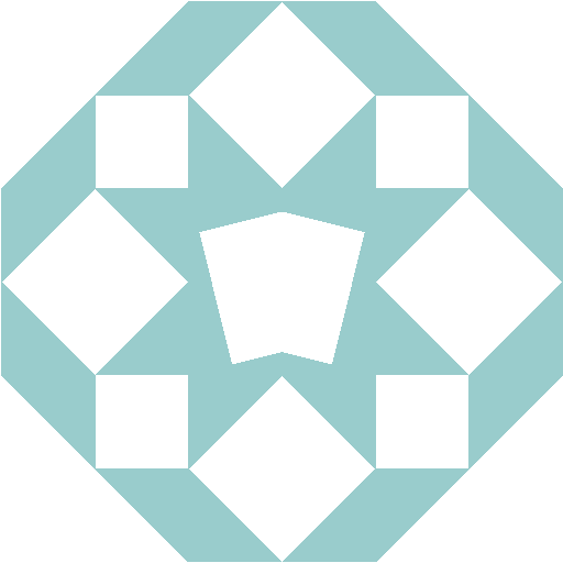 patio-door-lock-repair4274/patio-door-spring-repair4848