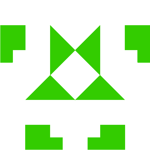 buyukdrivinglicense0154/2118buying-driving-licence