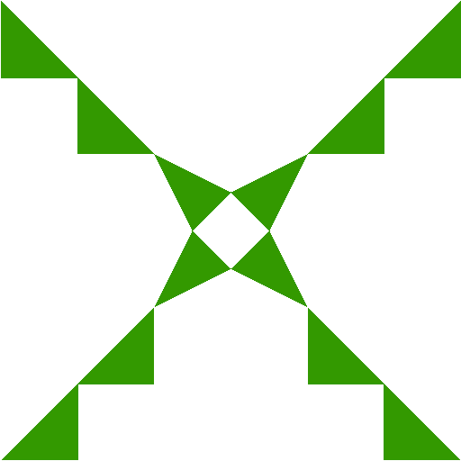 diensten-belgisch-rijbewijs9256/europees-rijbewijs-kopen7644