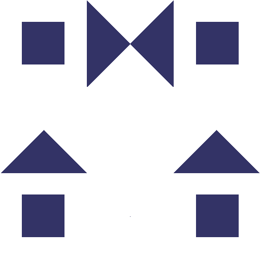 lost-car-key-milton-keynes6192/merissa2010