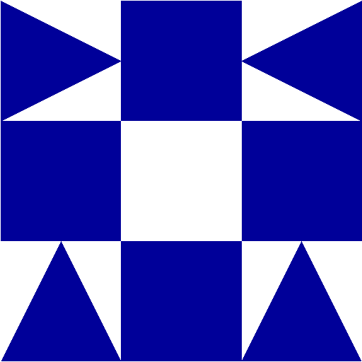 patio-door-replacement7607/patio-door-repair-cost1612