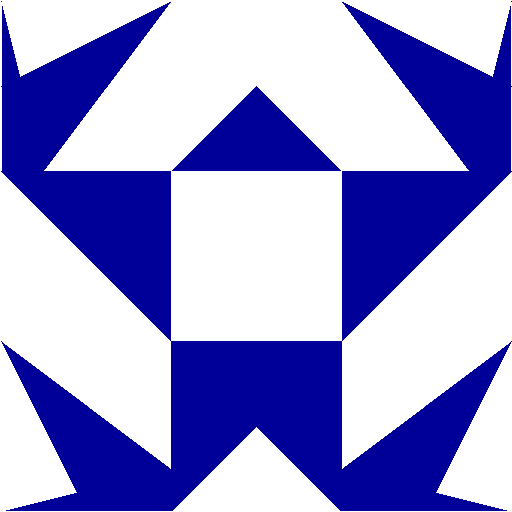 window-pane-repair4249/9634270