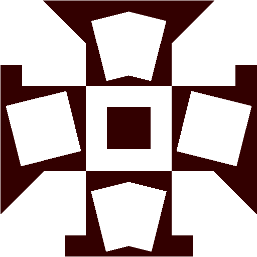 gefriertruhe-energieeffizient8083/218.3.208.121990