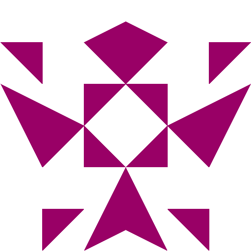 replacement-citroen-key4785/citroen-c3-key-fob-replacement2001