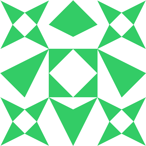 upvc-door-panel-services5480/upvc-door-panel-refurbishment8691