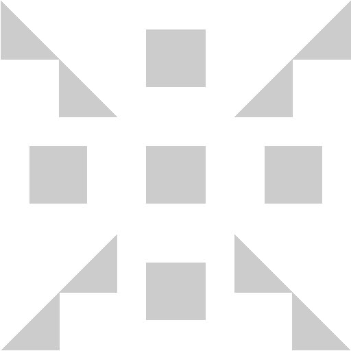 discreet-falschgeld-kaufen4756/9694git.westeros.fr