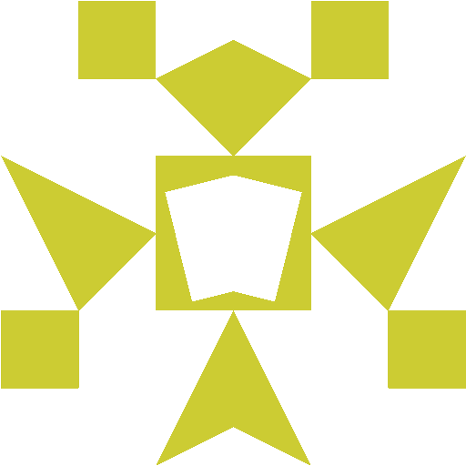 patio-door-installation2106/patio-door-spring-repair6692