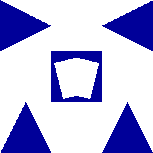 bifold-door-hinge-adjustment9143/bifold-door-repairs2020