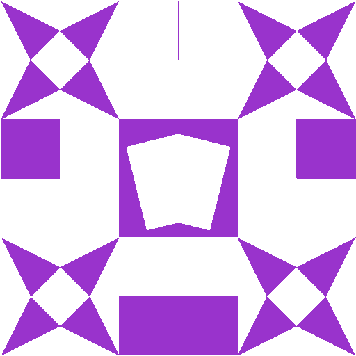 mazda-key-code4961/8142612