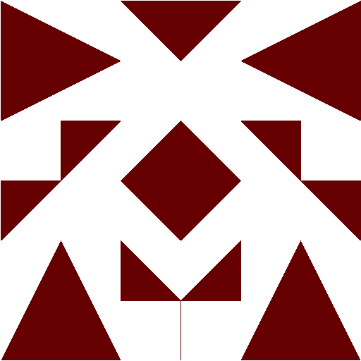 local-door-hinge-expert8573/best-door-hinge-repair3954