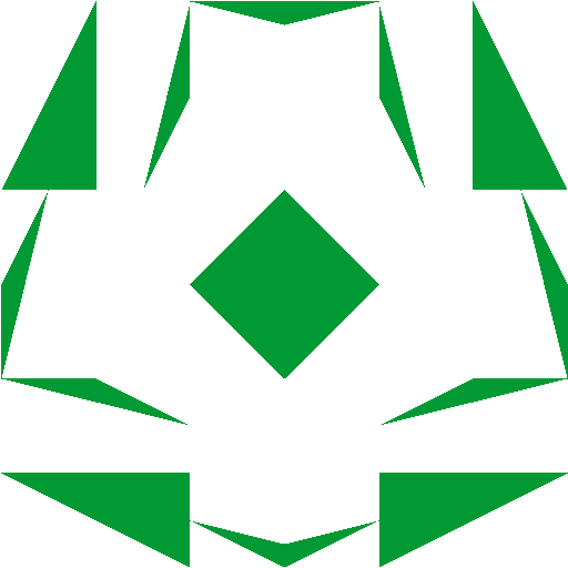 industrial-wooden-pallets8823/8125132