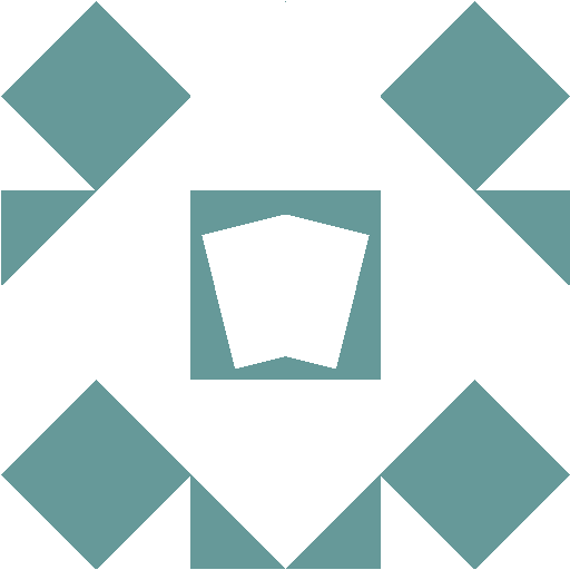 uk-private-psychiatrist23918312/odette1995