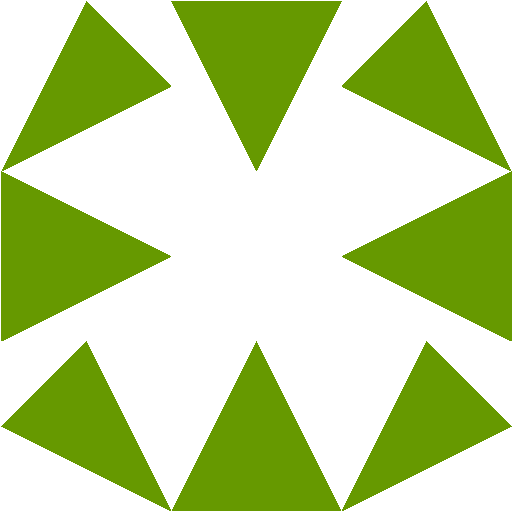 drivinglicenceforsale6669/3370407