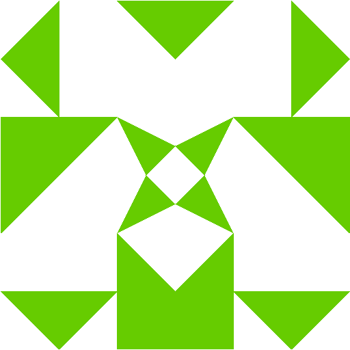 conservatory-door-repair0129/conservatory-leak-solution3471