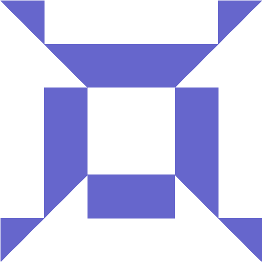 yorkies-online-shop5152/royal1996