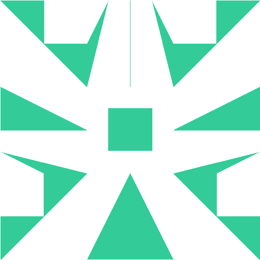 door-replacement-company0732/1925186