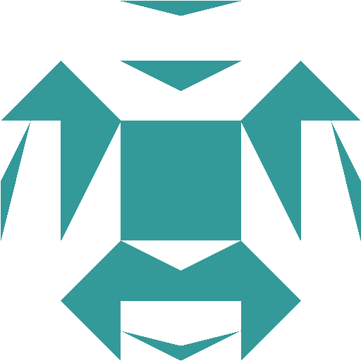 glass-repair2598/1460861