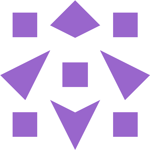 savings-calculator5769/retire-early3446