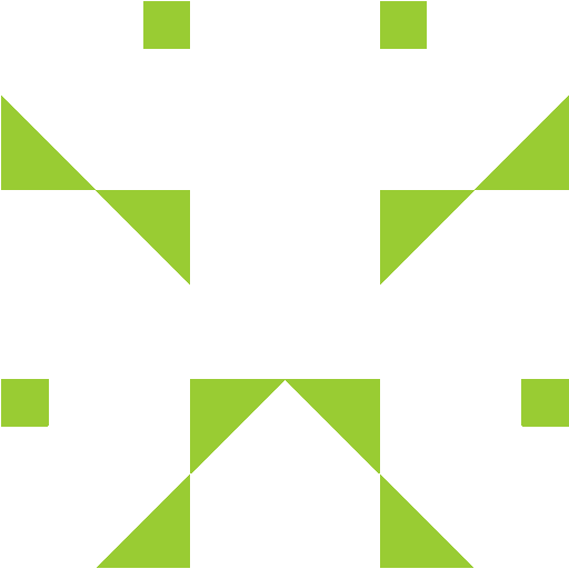 lock-upgrade5856/window-safety3175