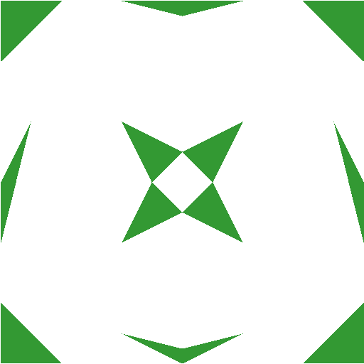 double-glazing-specialists6485/double-glazing-installation-company3447